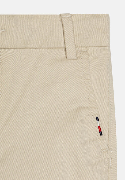 030949.BEIGE_2.jpg