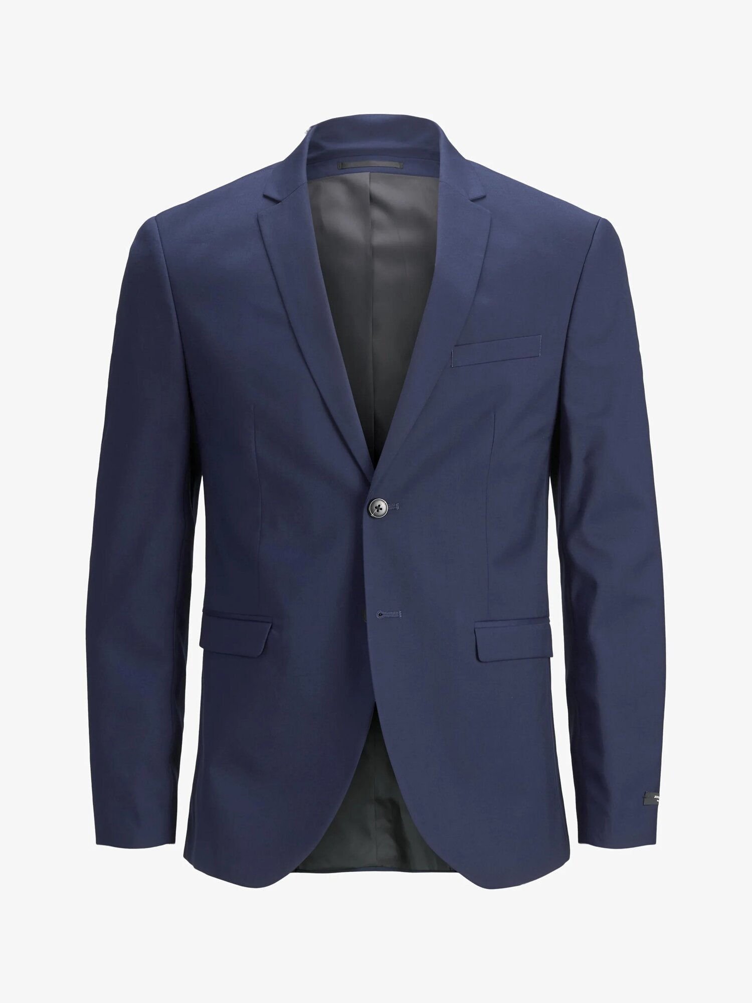 Jack & Jones Giacca Cobalto Blazer Bambino Con Bottoni 12203557_