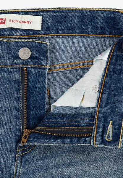 033263.DENIM_6.jpg