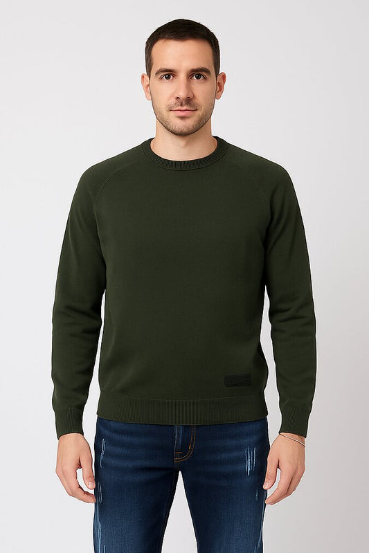 033987.VERDE_1.jpg