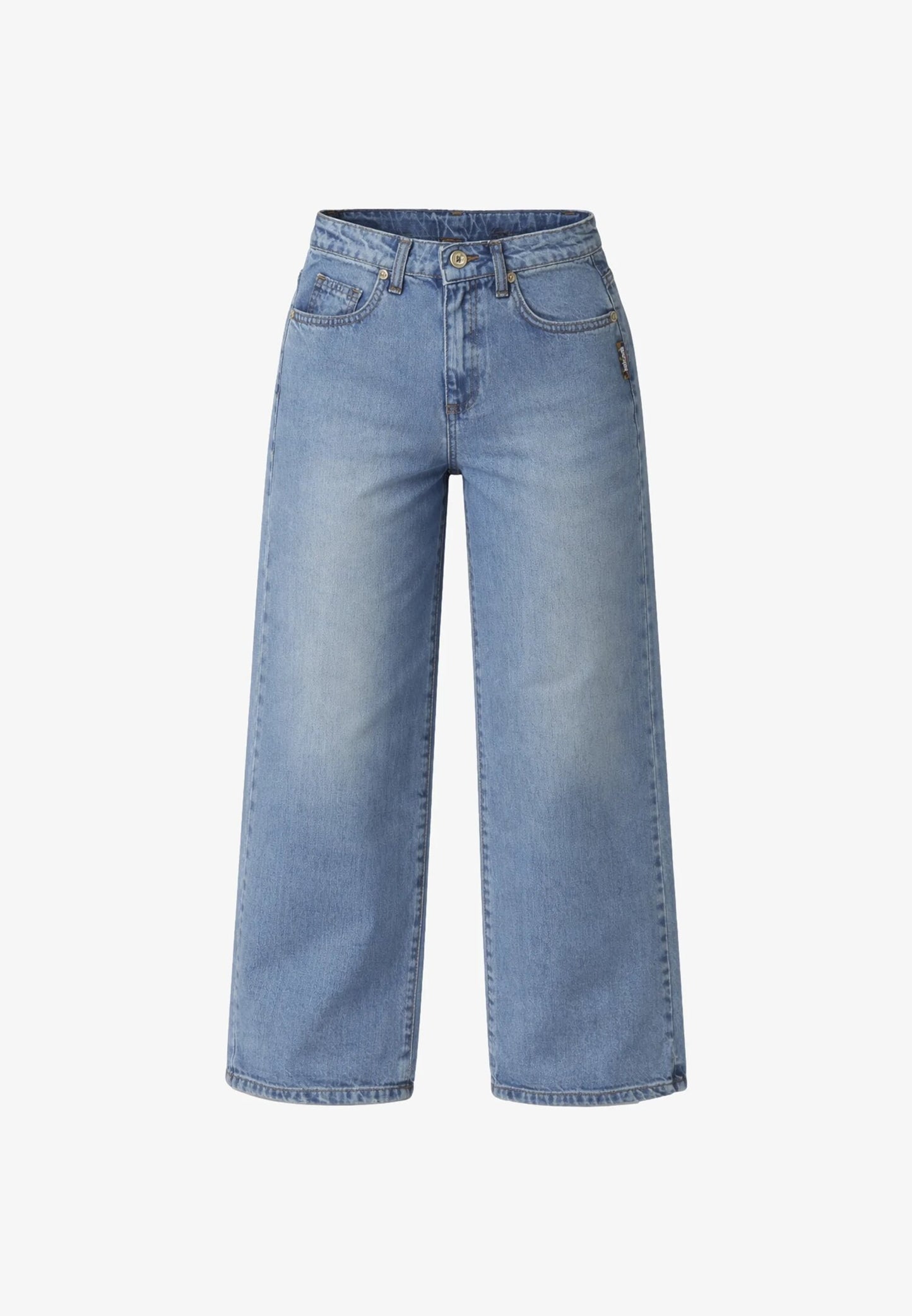 035078.DENIM_2.jpg