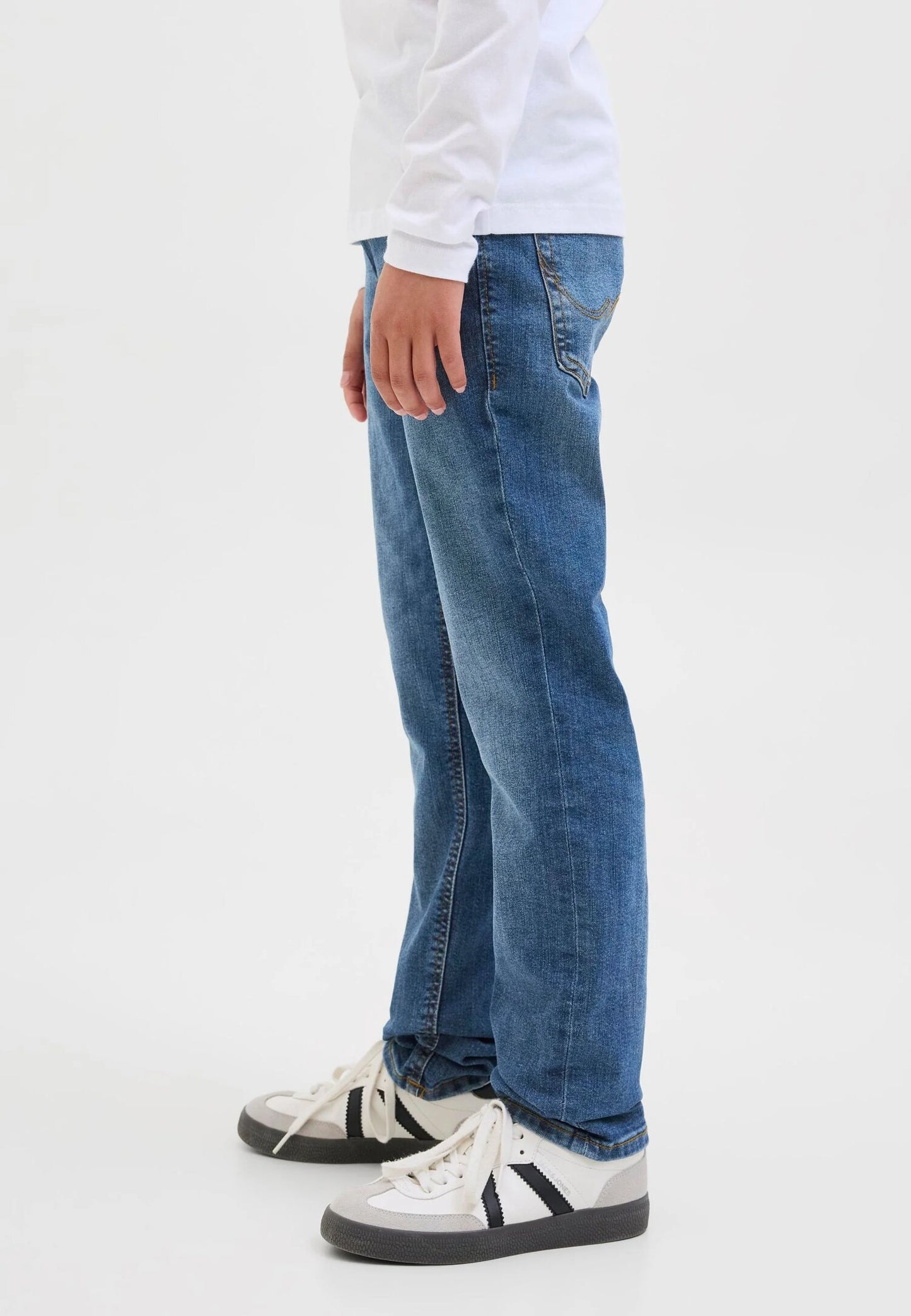 035978.DENIM-6.jpg
