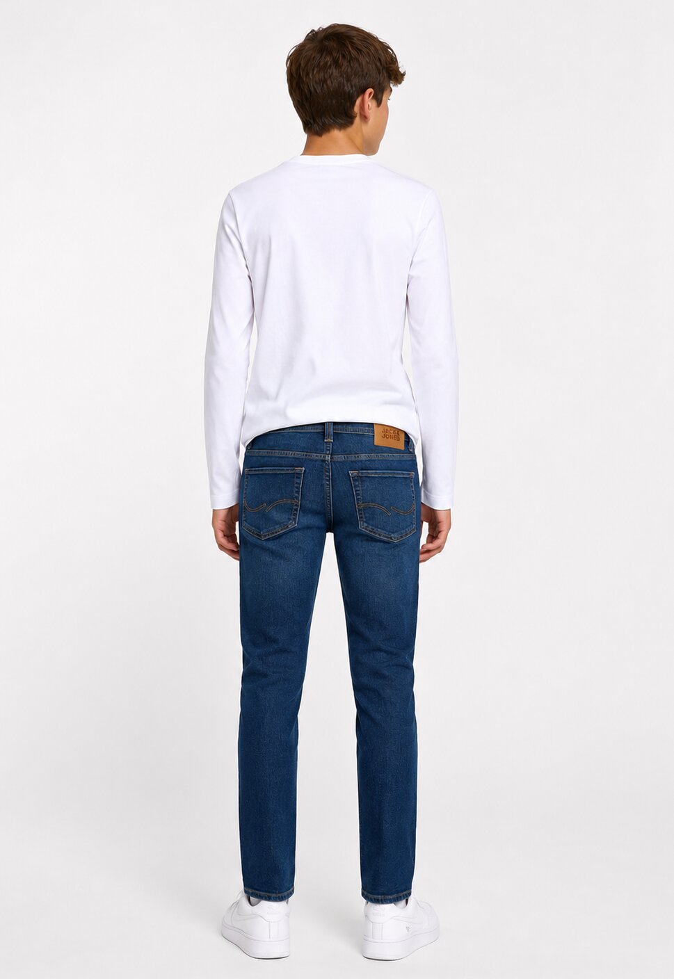 035980.DENIM-2.jpg