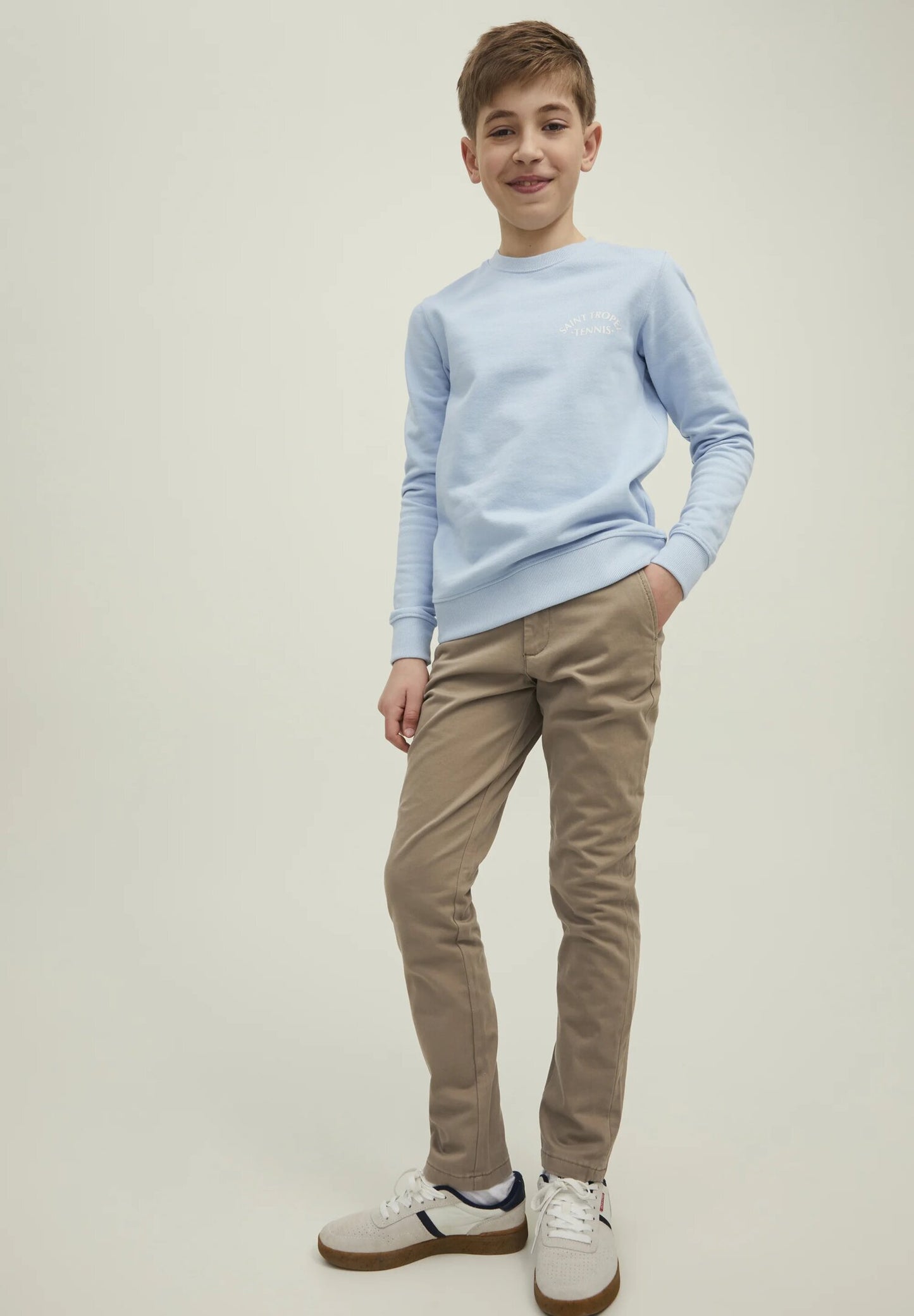 033538.BEIGE_5.jpg