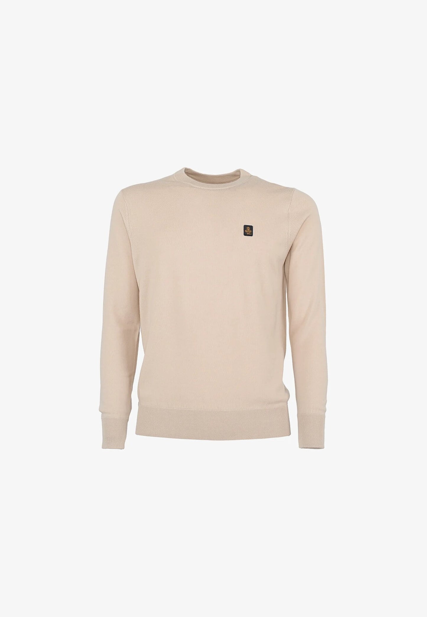 034165.BEIGE_5.jpg