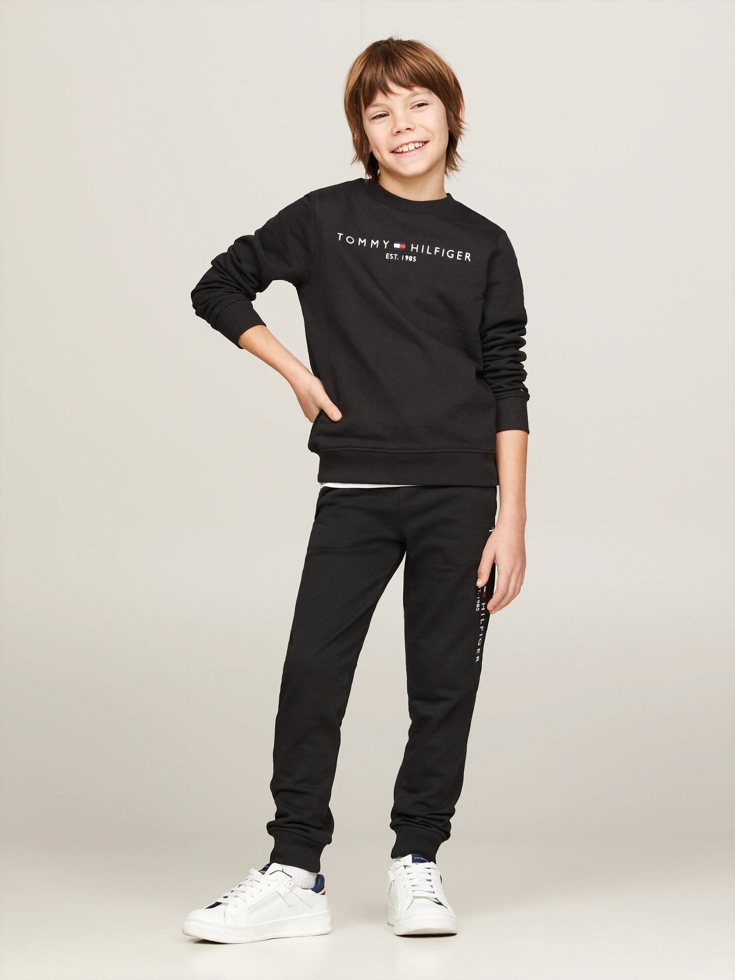035945.NE-5.jpg