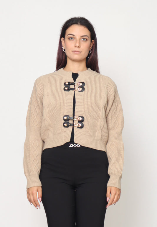 034599.BEIGE_1.jpg