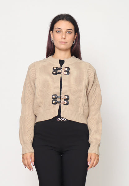 034599.BEIGE_1.jpg