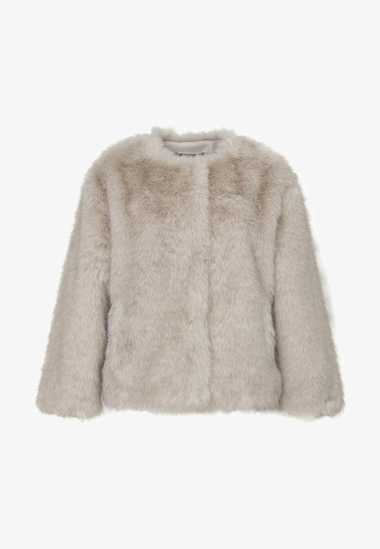 034405.BEIGE_2.jpg