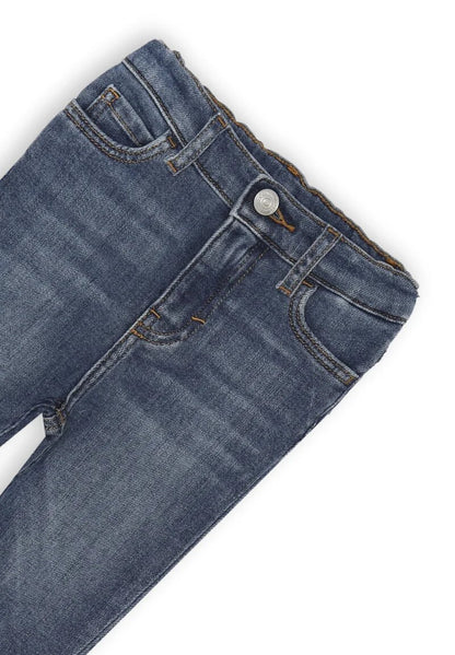 033297.DENIM_3.jpg