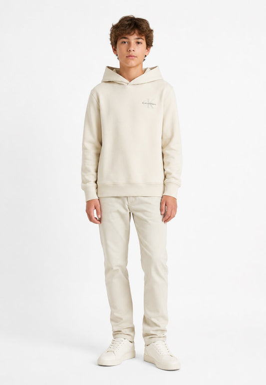 035110.BEIGE-1.jpg