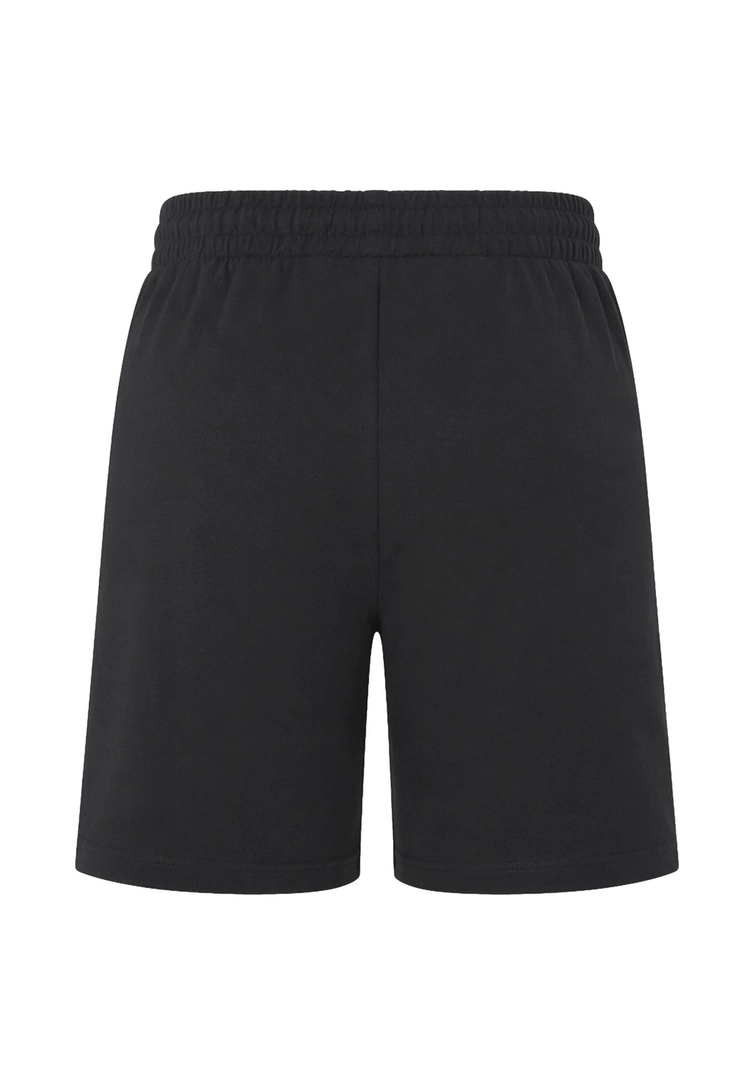 Refrigiwear Completo Arancio t Shirt e Bermuda Bambino R1590DS26_