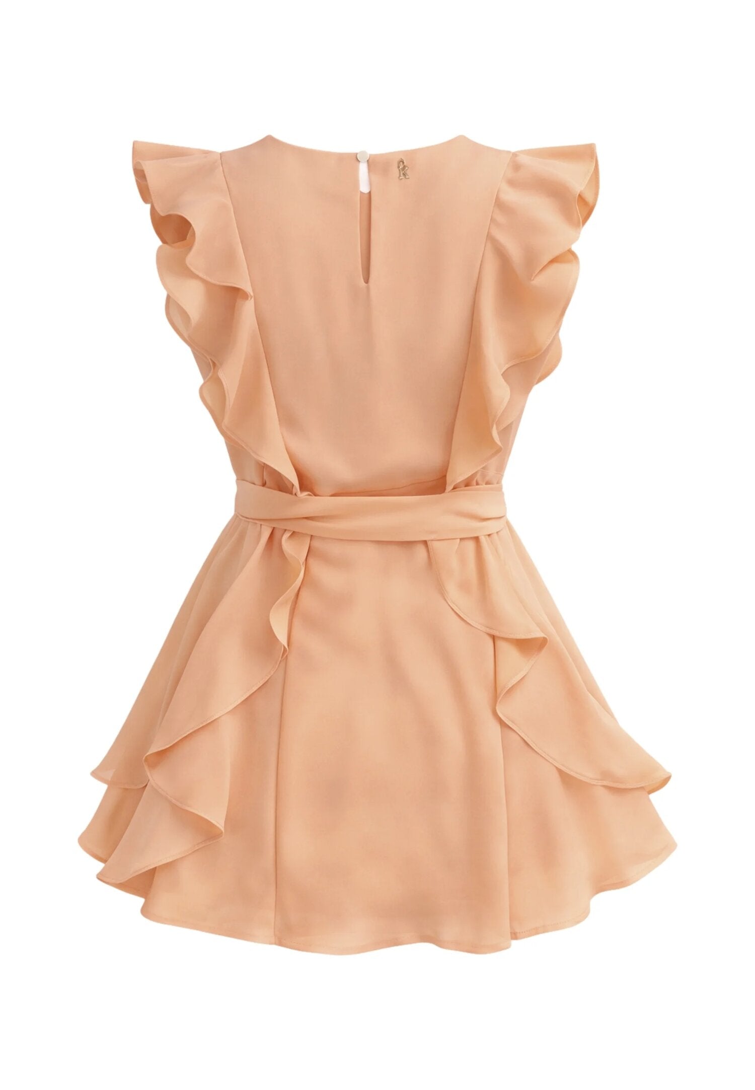 Kocca Tutone Aragosta Bambina WERNA_