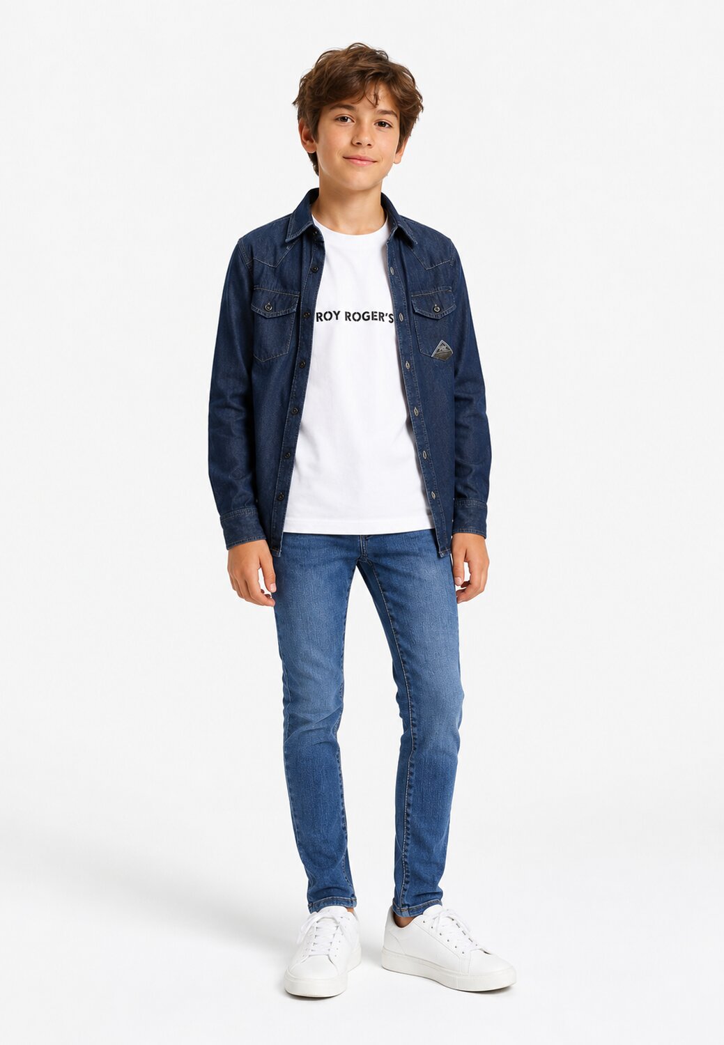 034928.DENIM-1.jpg