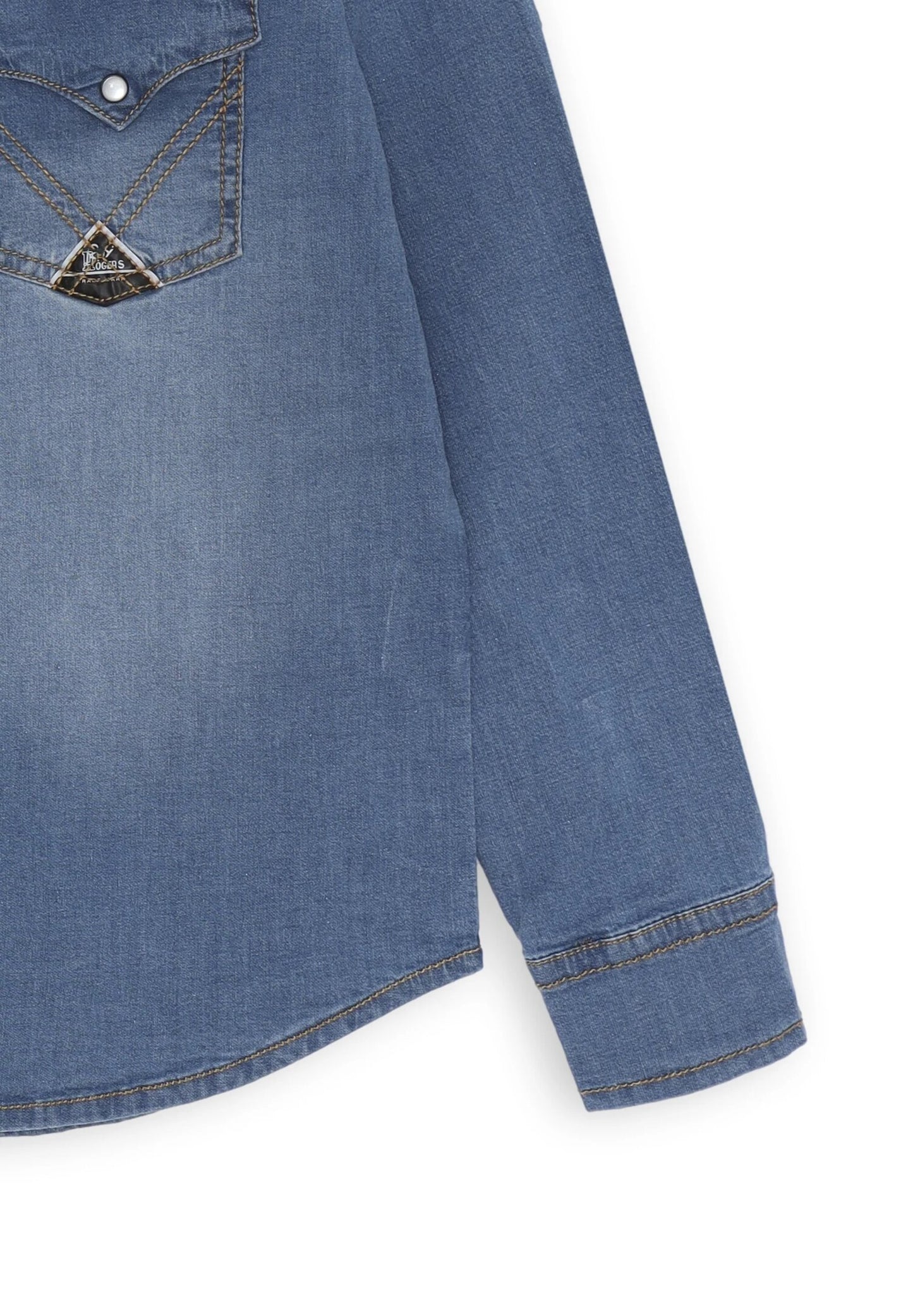 033139.DENIM_4.jpg