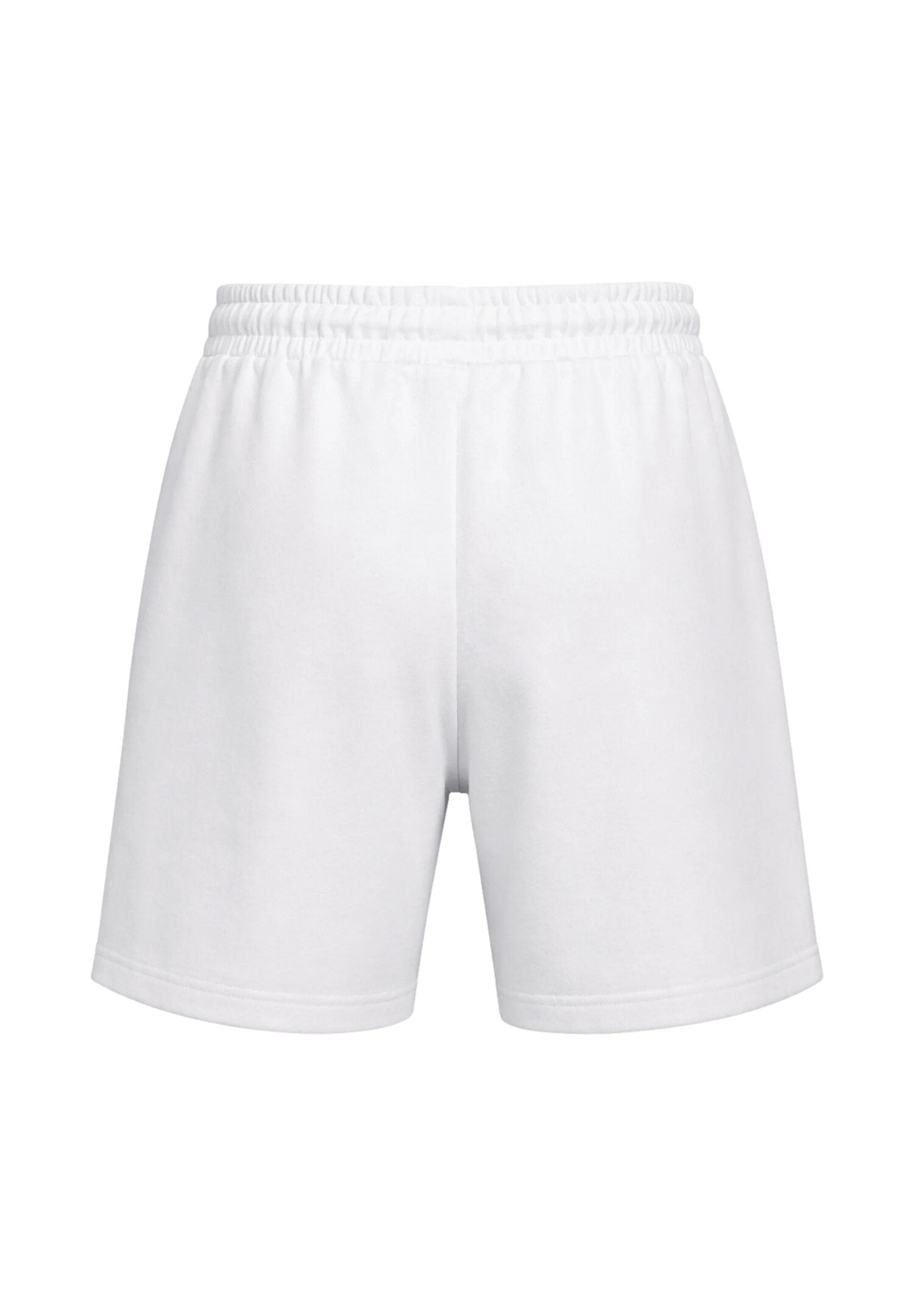 Refrigiwear Completo Nero Con Tshirt e Bermuda Bambino R1590DS26_