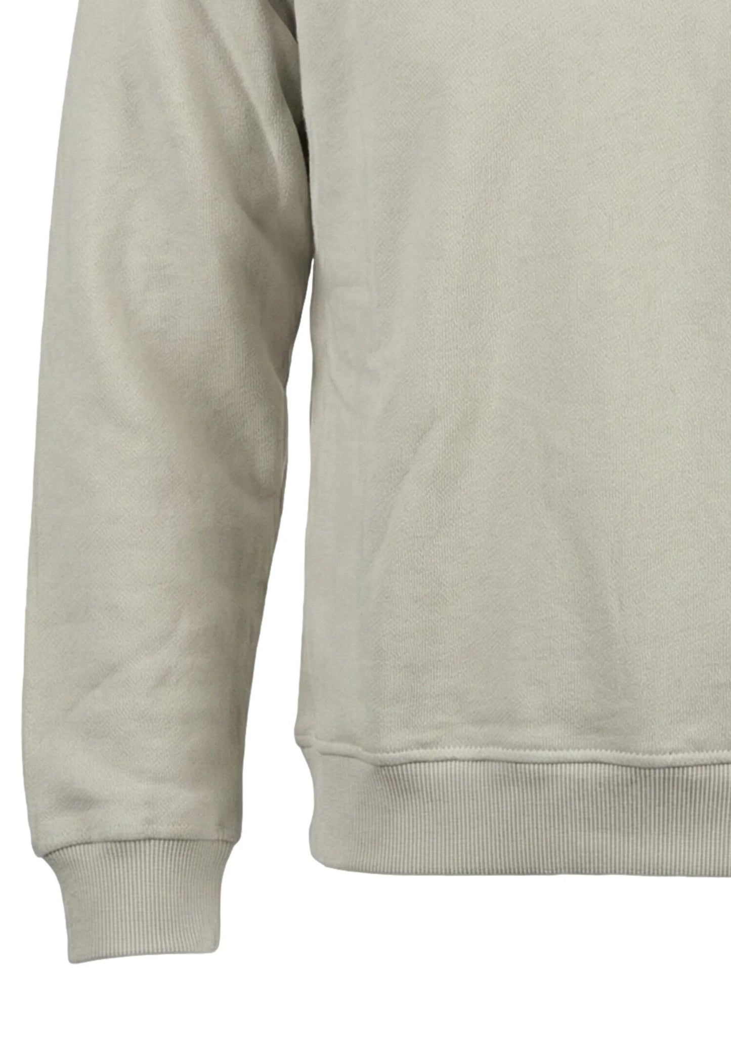 034906.BEIGE_6.jpg