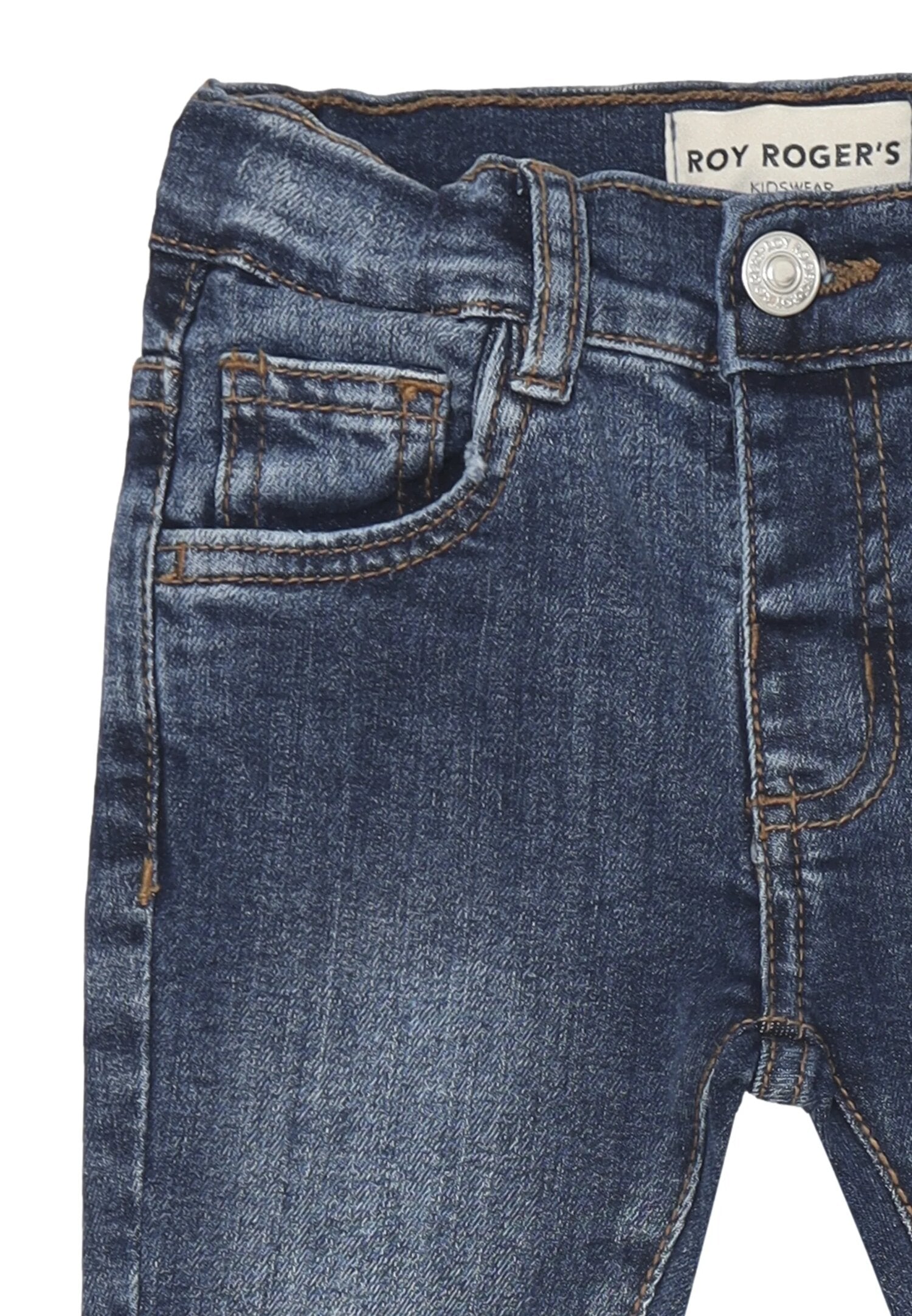 033925.DENIM_4.jpg