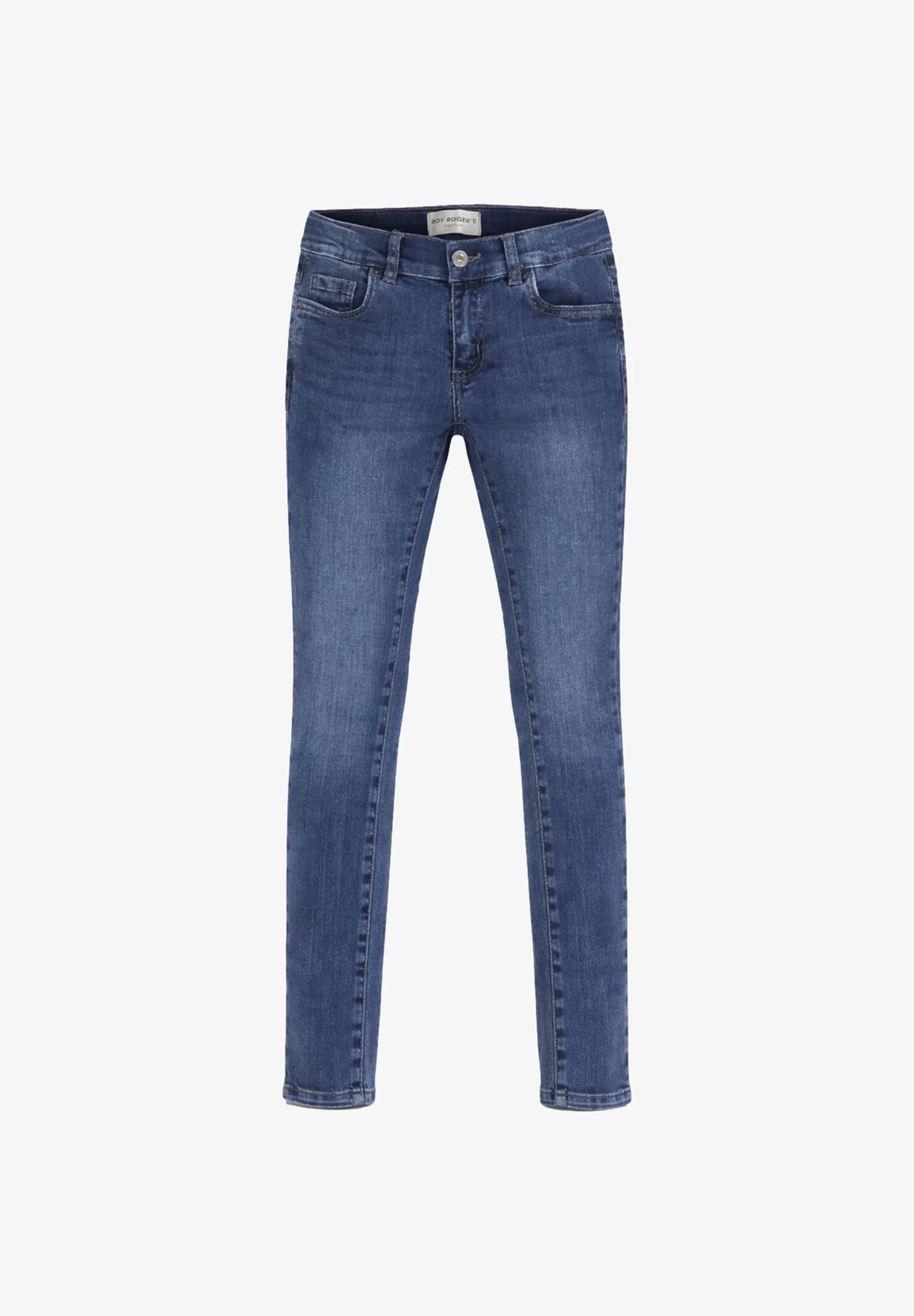 034928.DENIM_2.jpg