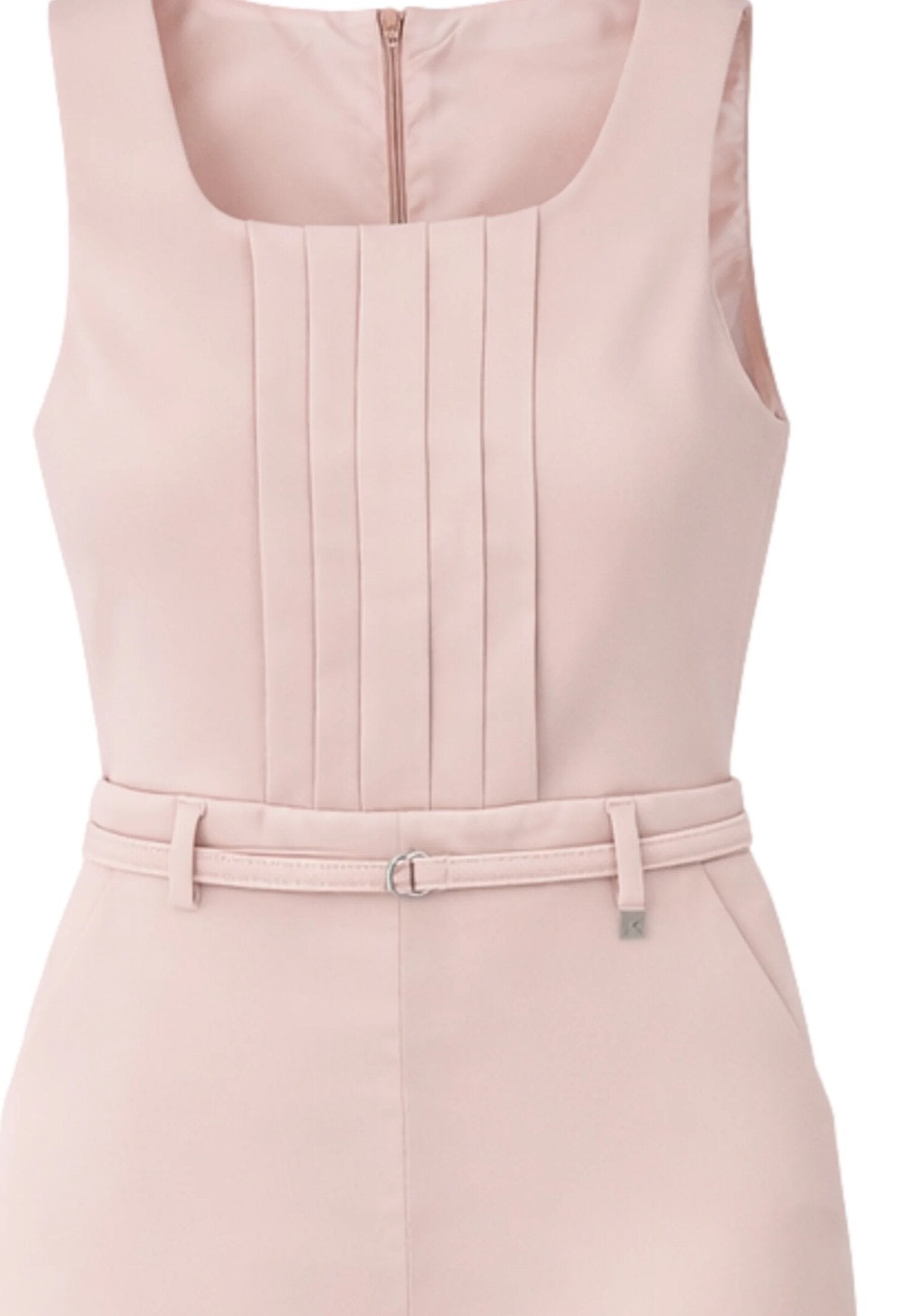 Kocca Tutone Rosa Bambina WINE_