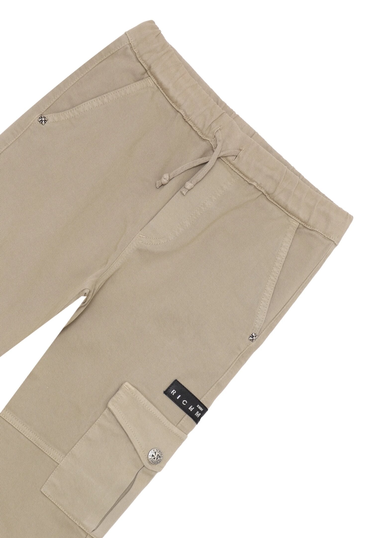033597.BEIGE_3.jpg