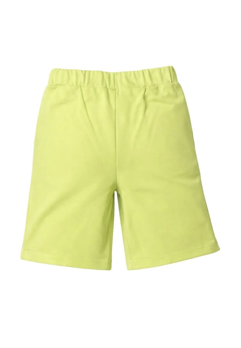 Pyrex Completo Bianco Stampa Spry Bambino Girocollo 26EPK6049+6051_