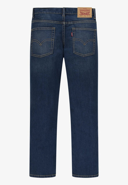 033792.DENIM_3.jpg