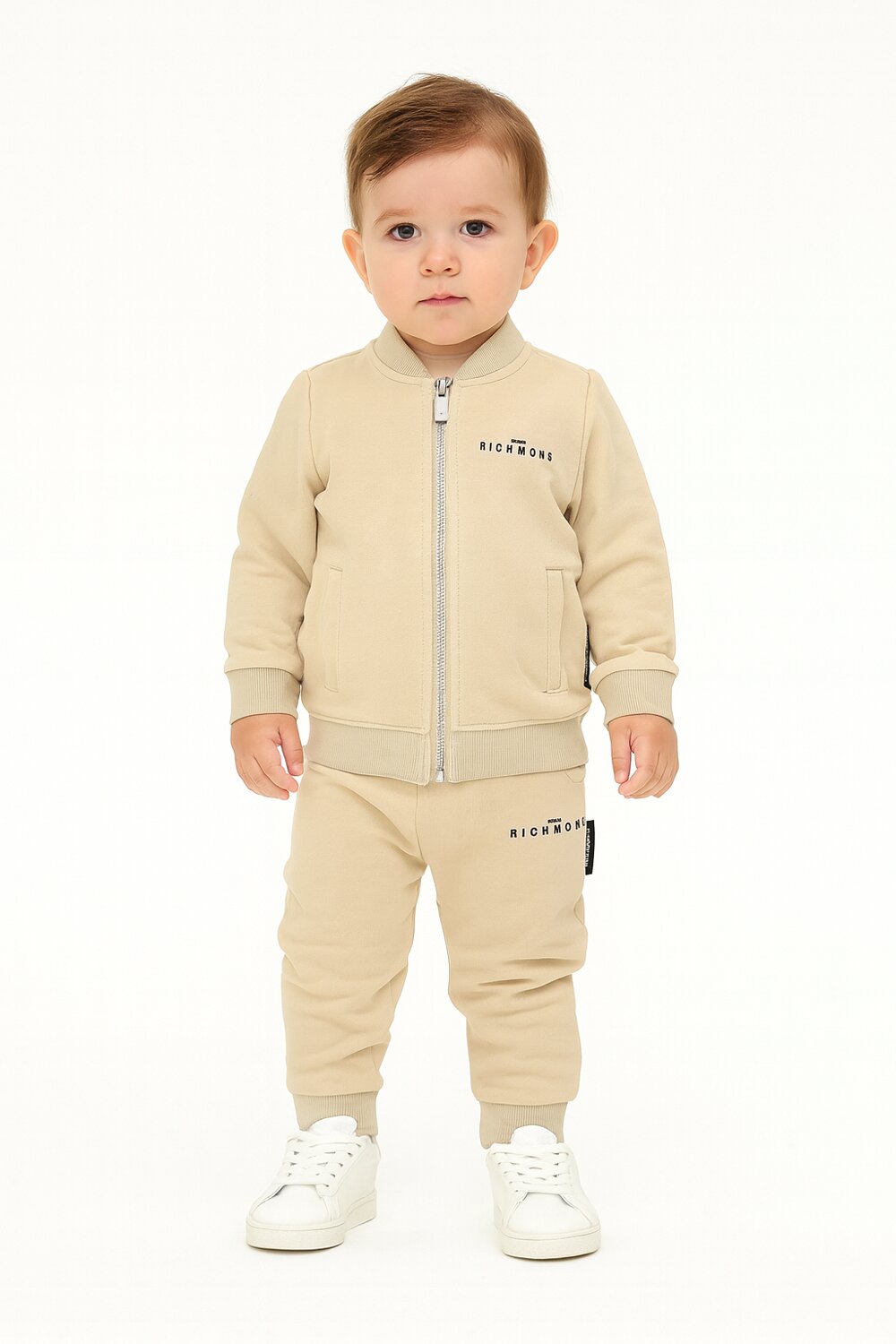 034023.BEIGE_1.jpg