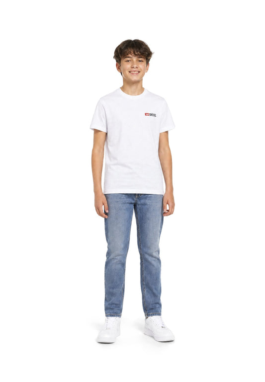 035900.BIA-1.jpg