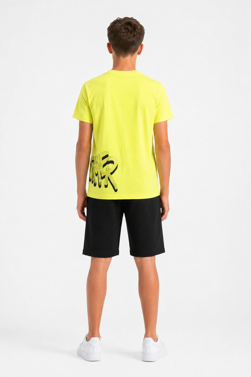 Disclaimer Completo Vlime Bambino 26EDK58883/C_