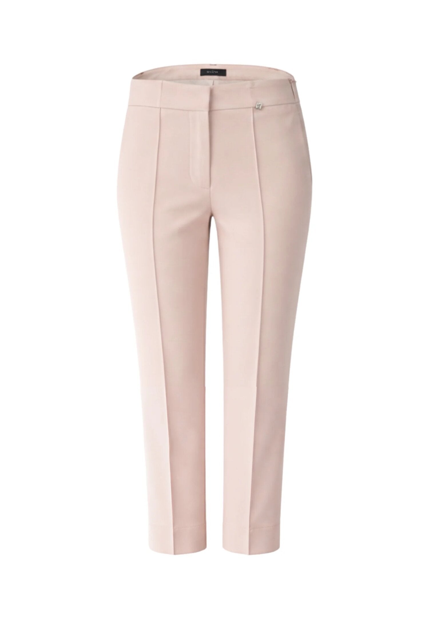 Kocca Completo Bambina Rosa TARSO+ZORAE_