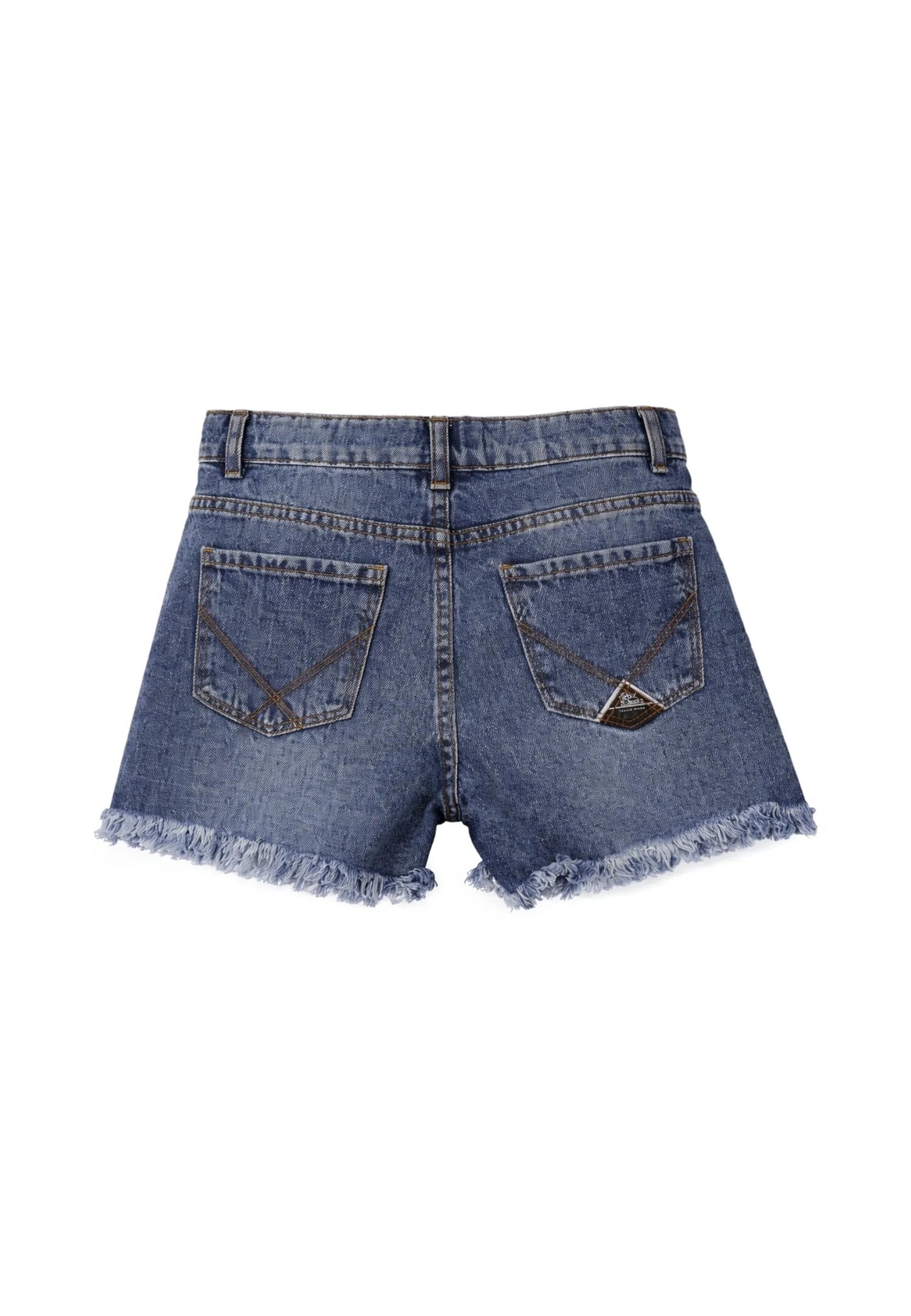 035297.DENIM_3.jpg