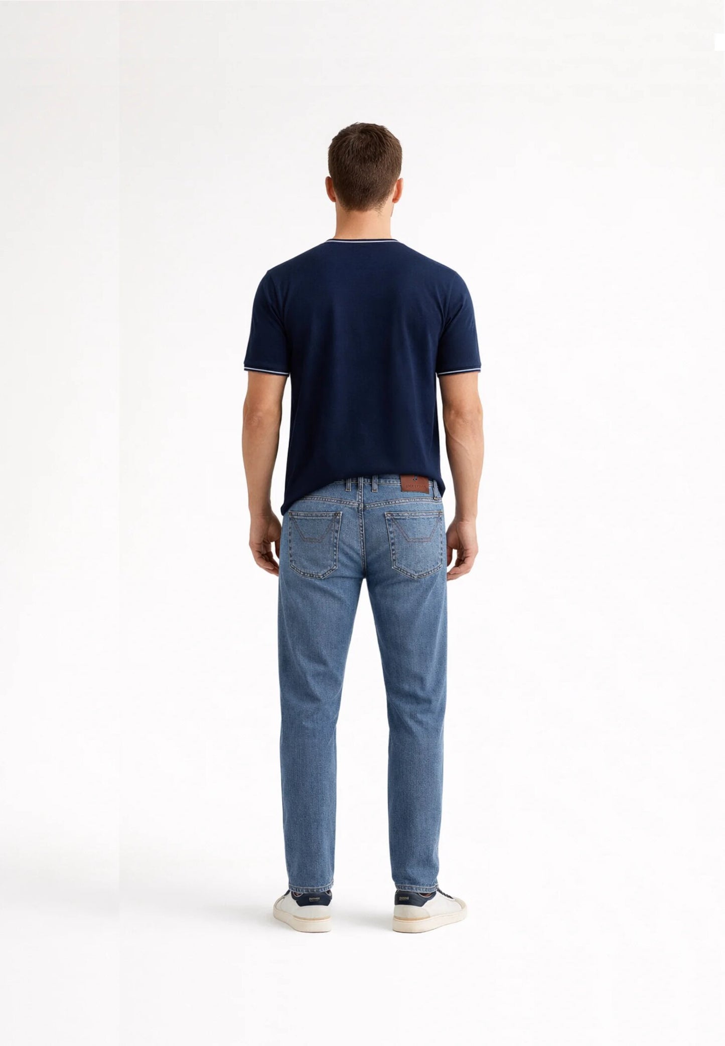 035607.DENIM-4.jpg