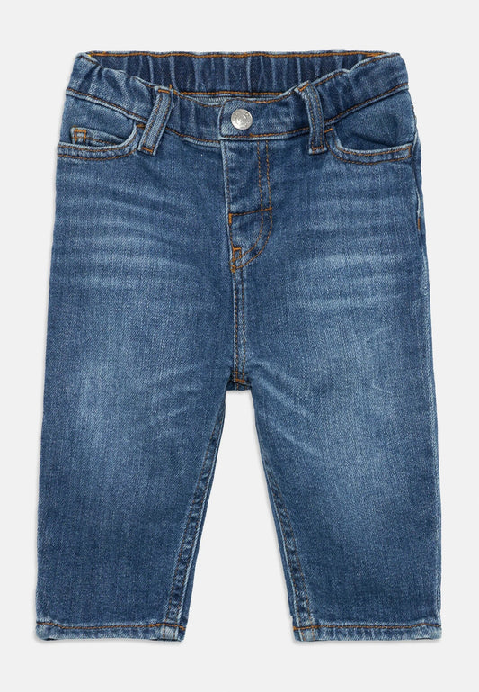 033893.DENIM_1.jpg