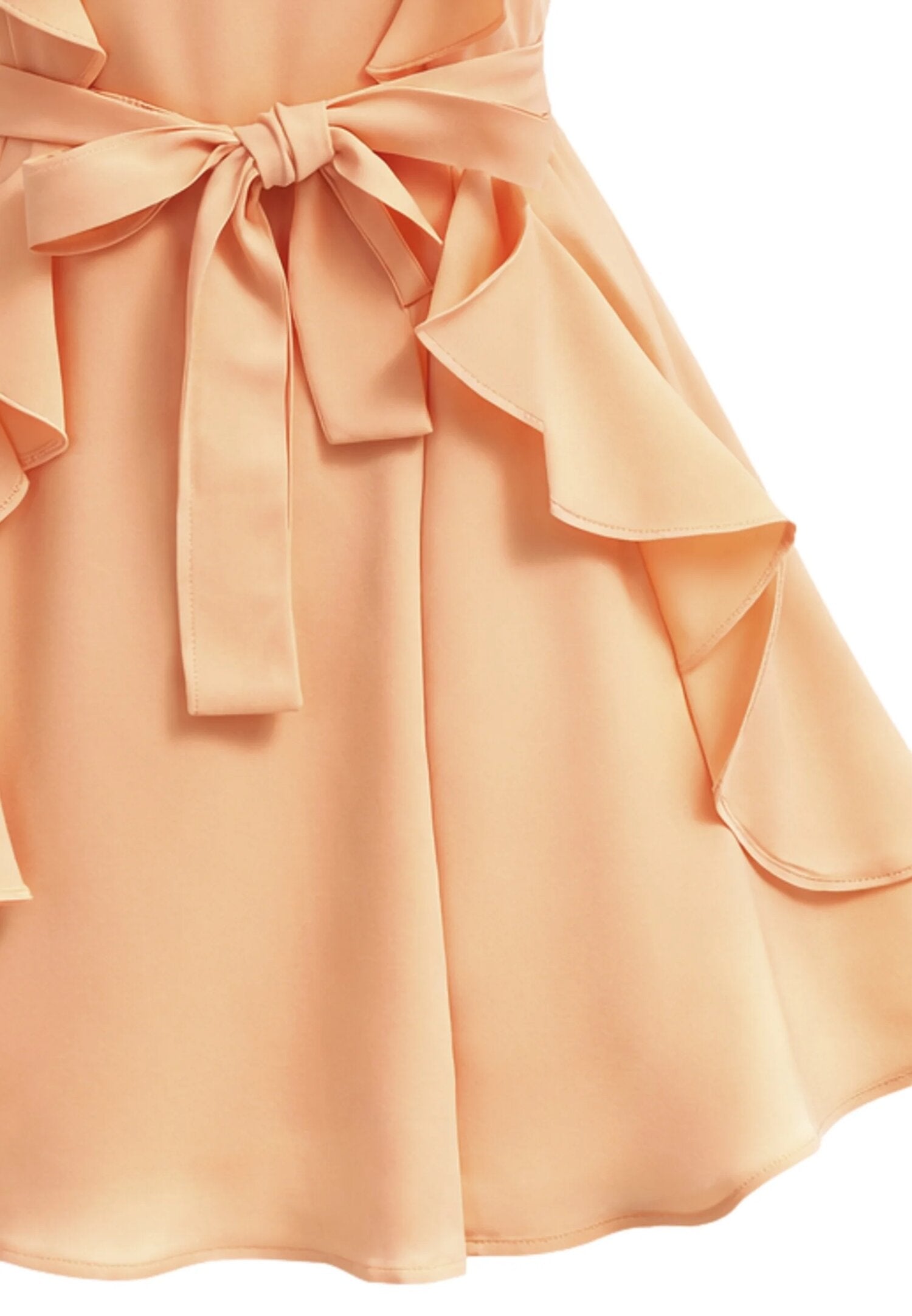 Kocca Tutone Aragosta Bambina WERNA_