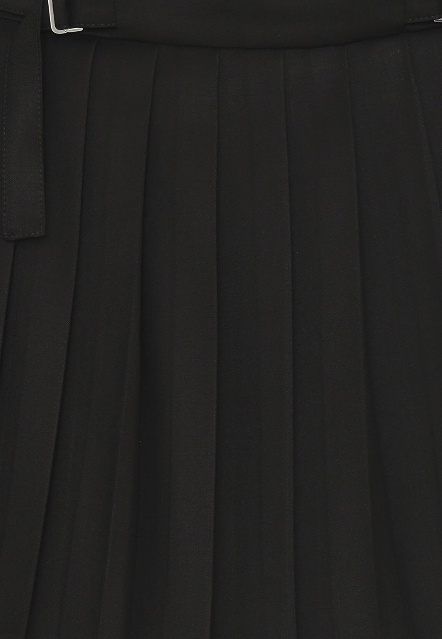 034113.NE_6.jpg