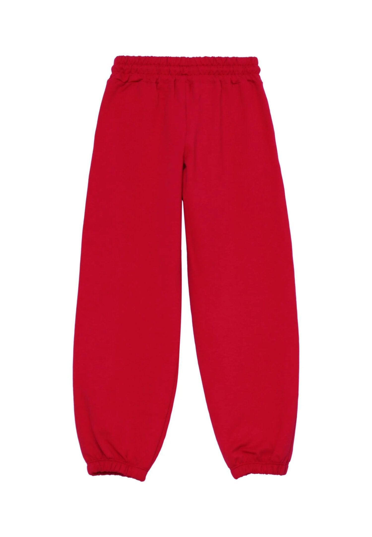 Dimensione Danza Tuta Fuxia Bambina Felpa Corta In Cotone Girocollo Sportivo