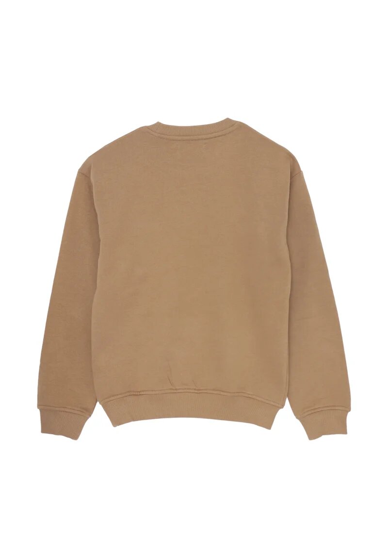 033900.BEIGE_3.jpg