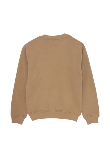 033900.BEIGE_3.jpg