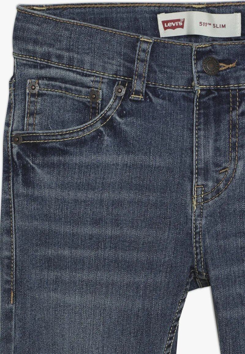 035461.DENIM-5.jpg