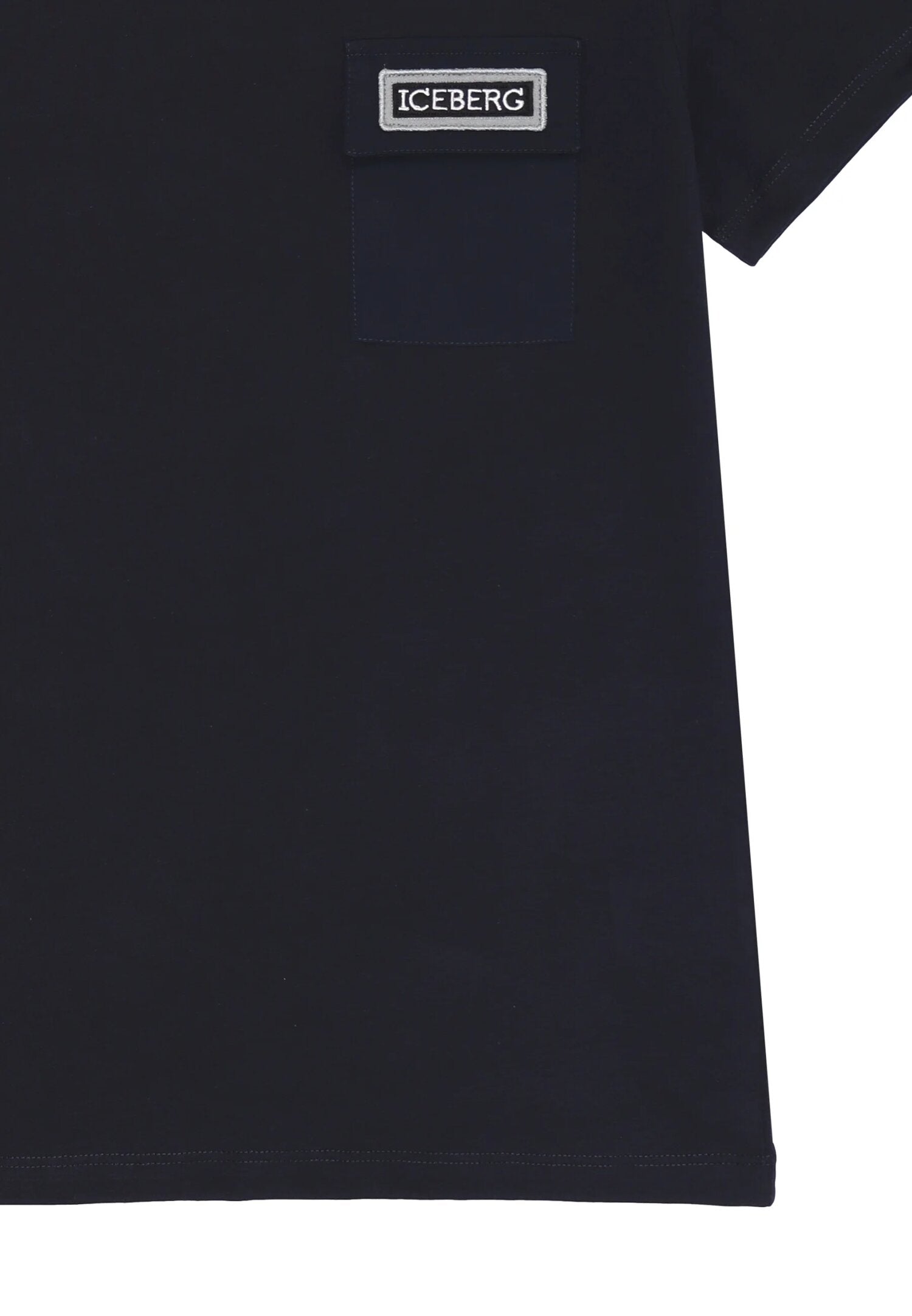 032939.BLU_5.jpg
