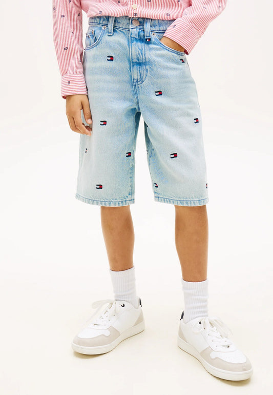 035705.DENIM-1.jpg