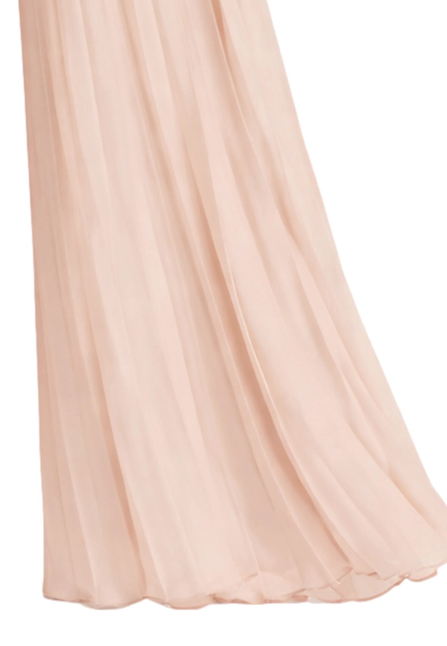 Kocca Tutone Rosa Bambina TEWANN2.0_