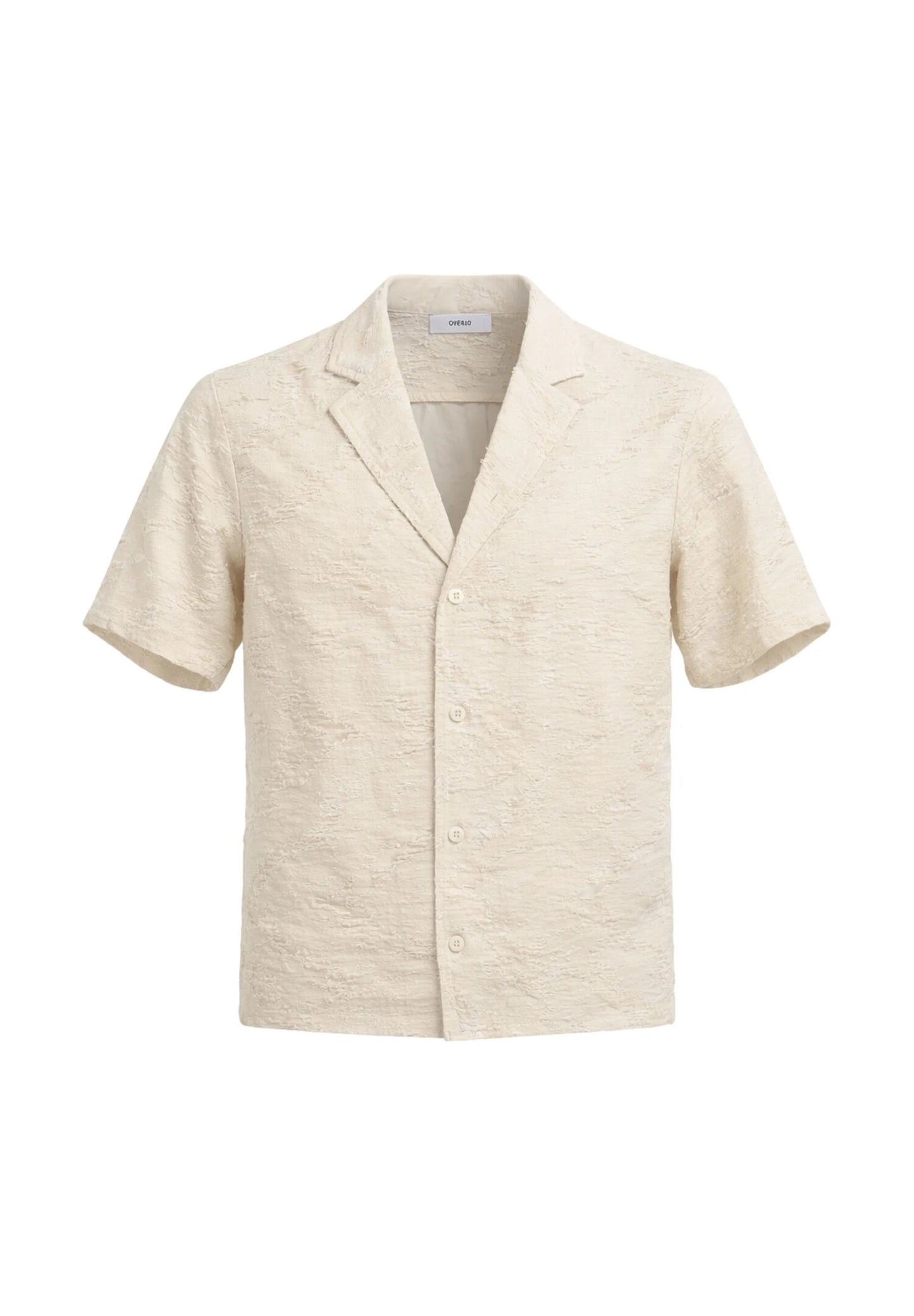 035271.BEIGE-3.jpg