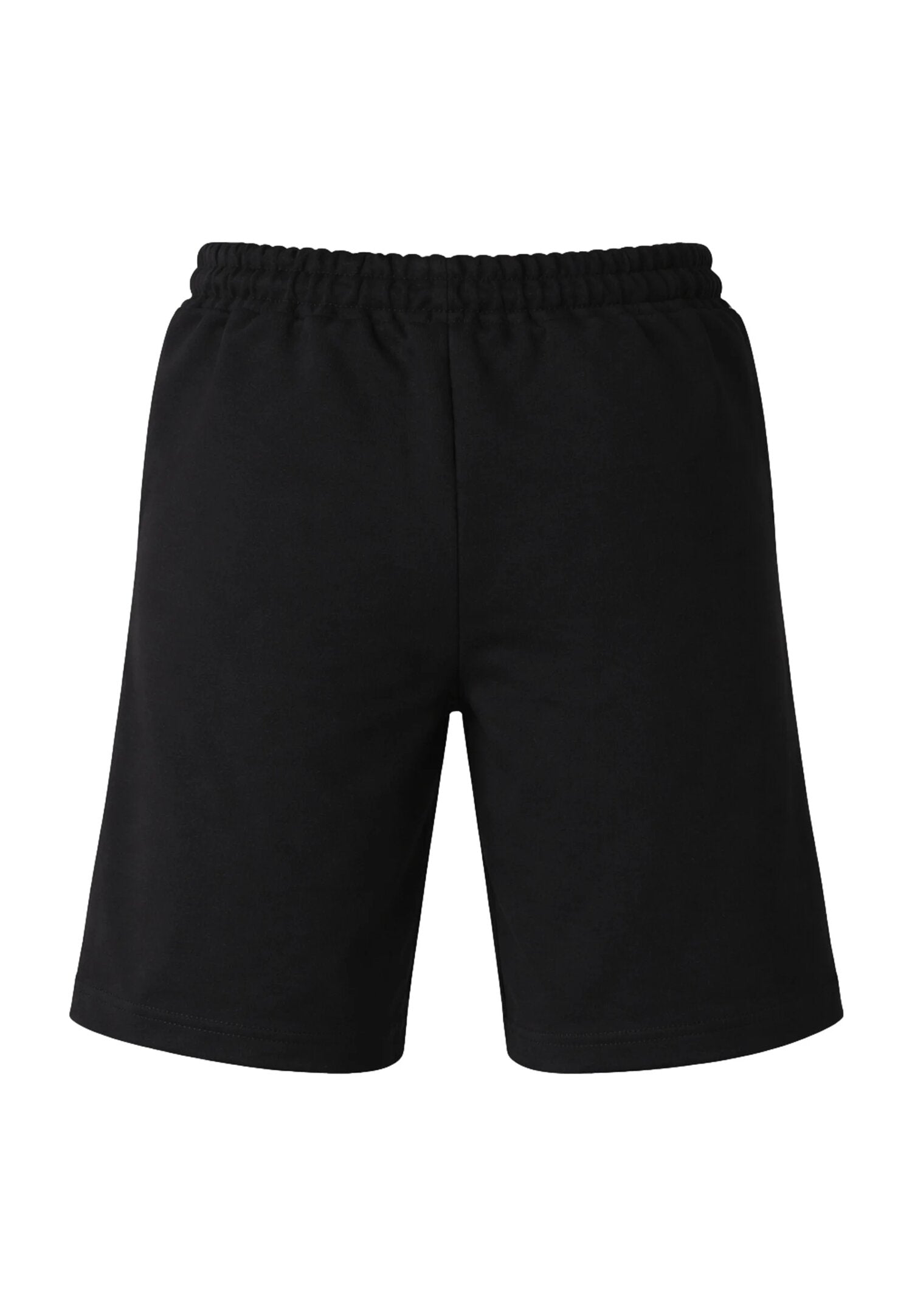 Disclaimer Completo Nero Bambino 26EDK58881/C_