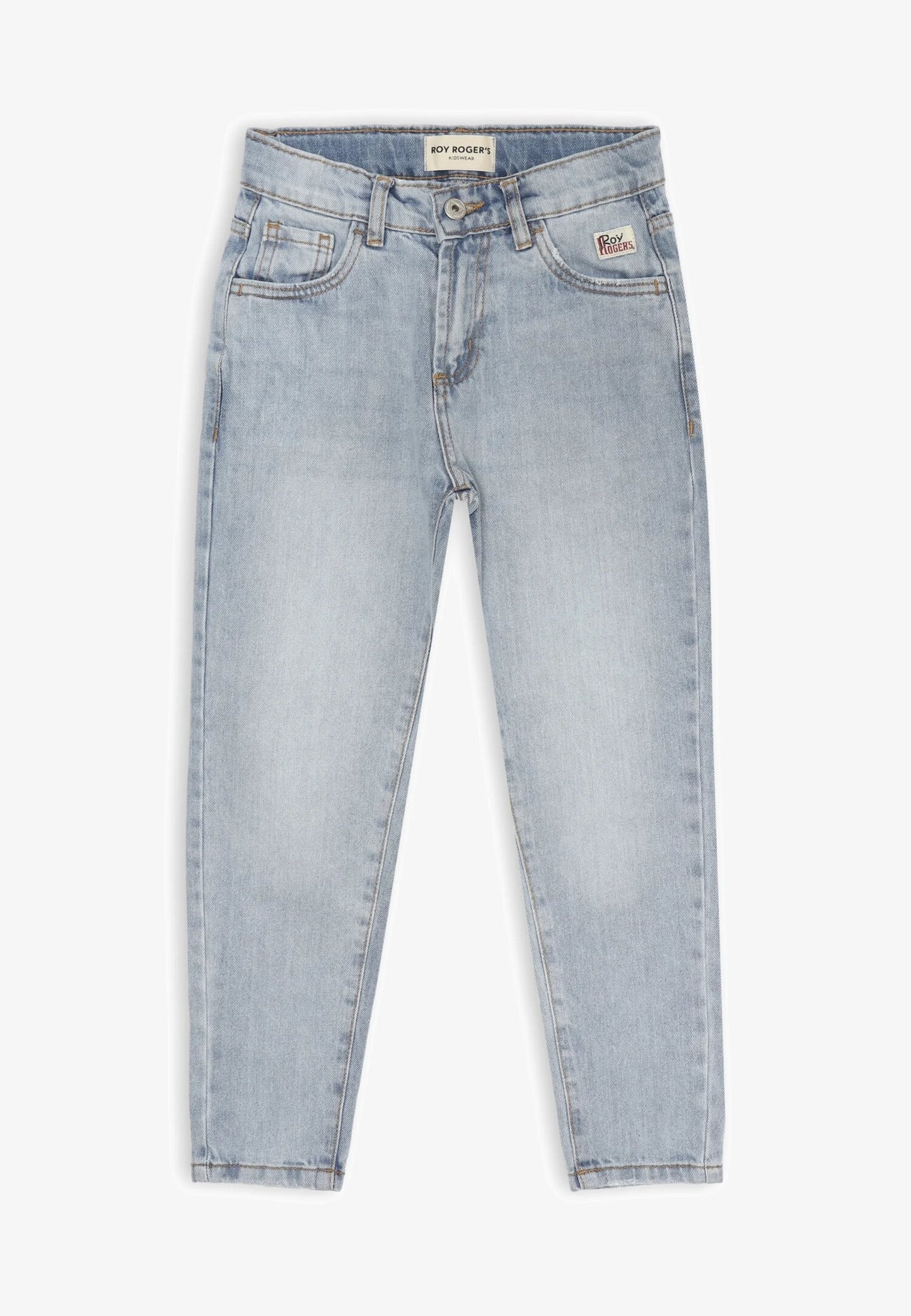 032880.DENIM_1.jpg