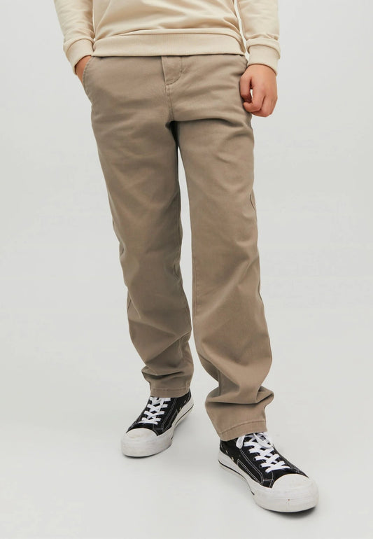033535.BEIGE_1.jpg