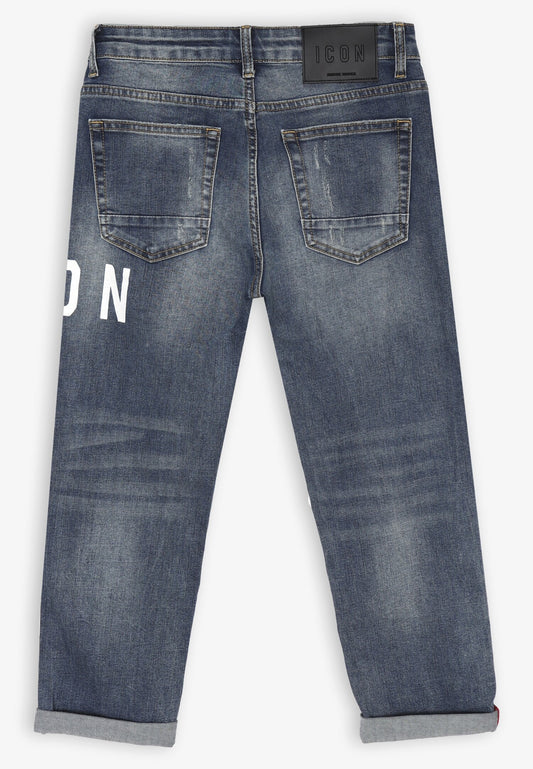 032847.DENIM_2.jpg