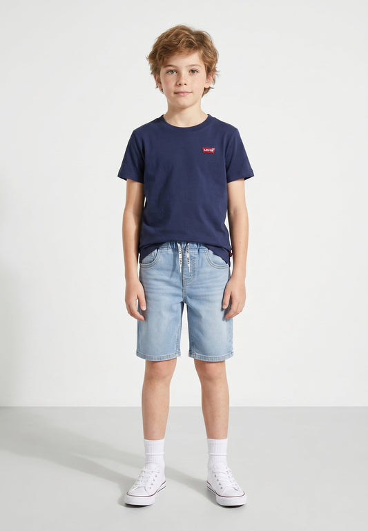035462.BLU-1.jpg