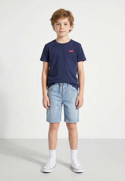 035464.DENIM-1.jpg